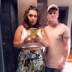 Jake Saxon - Facebook