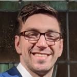 Jake Saxon - @gcdspoon - Instagram