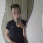 Jake Saxon - @jake.saxon - Instagram