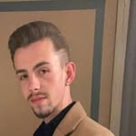jake saxon - @saxonjake9 - Instagram