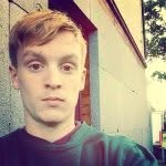 Jake Saxon - @jakefourtwenty - Instagram