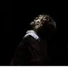 Jake Saxon - @jakelloydy - TikTok