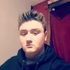 Jake Saxon - @imaseakysnek - TikTok