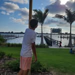 Jake saxon - @saxon4622 - Instagram