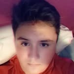 jake saxon - @arandompenguin2 - Instagram