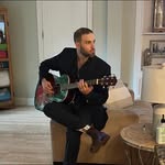 Jake Saxon - @jlsaxon - Instagram