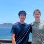 Jake Saxon - @jakeasaxon - Instagram