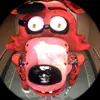 JakeSaxon - @jakefromstatefarm2890 - TikTok