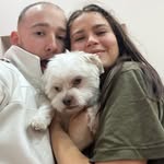 George Jake Paul Saxton - @jakeandjejbreakbread - Instagram