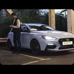 @jake.saxtonx - Instagram