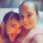 Jake Daddie Saxton - Facebook