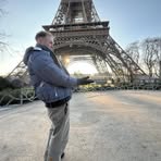 Jake Saxton - Facebook