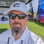 Jake Saxton - @jsax214 - Instagram