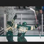 Jake Saxton - @djsacysac - Instagram