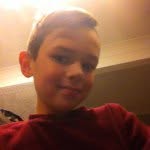 Jake Saxton - @they_call_me_c.ronaldo - Instagram