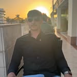 Jake Saxton - @jakesaxton08 - Instagram