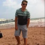 Jake Saxton - @jakeysax - Instagram