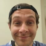 Jake Saxton - @jake.saxton77 - Instagram