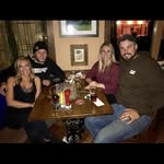 Jake Saxton - @triggajake - Instagram