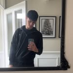 Jake Saxton - @jake_saxtonn - Instagram