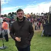 Jake Saxton - @jakesaxton3 - TikTok