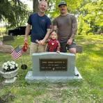 Jake Saxton - Facebook