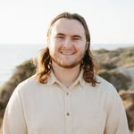 Jake Saxton - @jake_saxton - Instagram