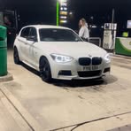 Jake Saxton - Facebook