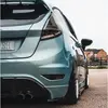 JB06SAX - @jake_saxton - TikTok
