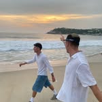 JS - @jakesaxton_ - Instagram