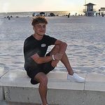 Jake Saylor - @jake.saylor16 - Instagram