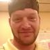 Jacob Saylor - Facebook