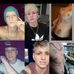 Jacob Saylor - Facebook