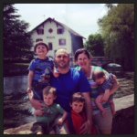 Jake Jenn Saylor - @jsaylor2012 - Instagram