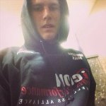 Jake Saylor - @jake.saylor54 - Instagram