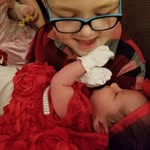 Jake Saylor - @thejollygiant5 - Instagram