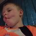 Jake Saylor - Facebook
