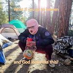 Jake Saylor - @zero_fvcks67 - Instagram