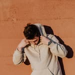 Jake Saylor - @jsay.21 - Instagram