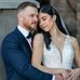 Jake Saylor - Facebook