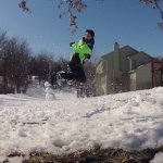 Jake Saylor - @jake_saylor - Instagram