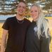 Jake Saylor - Facebook