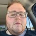 Jake Saylor - Facebook