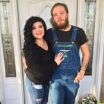 Jake Saylor - @_rattle.snake.jake_ - Instagram