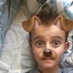 💯Jake Saylor💯 - @jake_saylor13 - Instagram