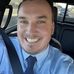 Jake Saylor - Facebook
