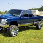 jake saylor - @saylor6922 - Instagram