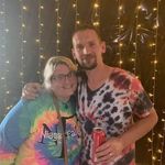 Jake Saylor - @jake_saylor61 - Instagram