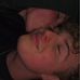 Jake Saylor - Facebook
