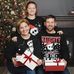 Jake Saylor - Facebook